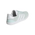 Sapatilhas adidas Breaknet Sleek Mulher Menhal/Preto/Preto