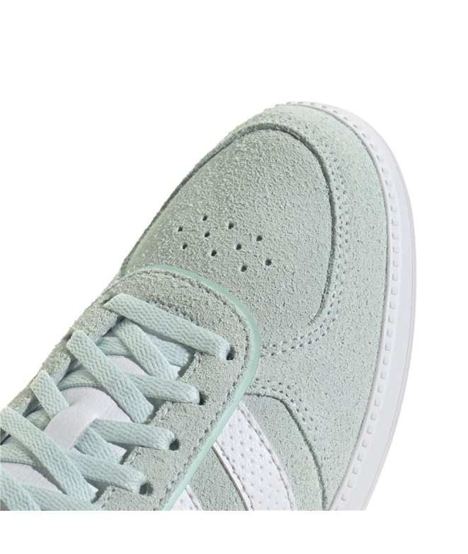 Chaussures adidas Breaknet Sleek Femme...