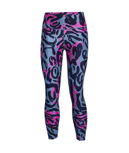 Leggings de treino Under Armour HeatGear Armour Leggings de treino Under Armour HeatGear Armour