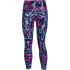 Leggings de treino Under Armour HeatGear Armour
