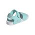 Sandálias adidas Adilette Sandal 2 Infantil Azul