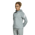 Veste de Running adidas Adi365 3 Bandes Femme Sama