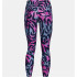 Leggings de treino Under Armour HeatGear Armour