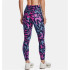 Leggings de treino Under Armour HeatGear Armour