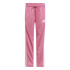 Chandal adidas Lk 3 Bandas Tib Enfant Rose