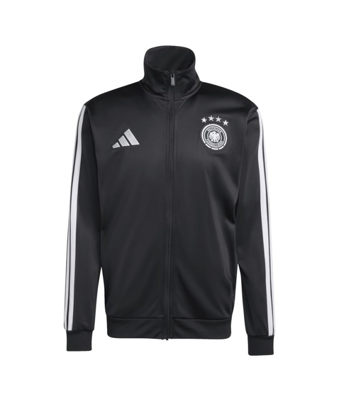 Casaco de Futebol adidas Alemanha Dna Tt Homem...