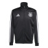 Casaco de Futebol adidas Alemanha Dna Tt Homem Preto