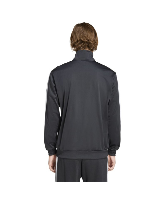 Casaco de Futebol adidas Alemanha Dna Tt Homem...