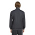 Veste de Football adidas Allemagne Dna Tt Homme Noir