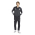 Veste de Football adidas Allemagne Dna Tt Homme Noir