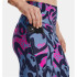 Leggings de treino Under Armour HeatGear Armour