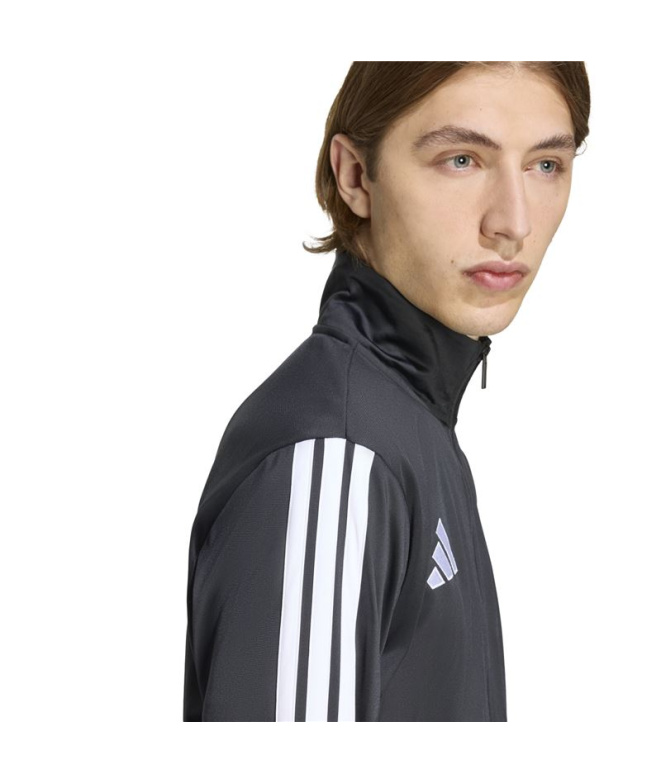Veste de Football adidas Allemagne Dna Tt Homme...