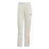 Chandal adidas Ess 3 Bandas Ts Mujer Blanco Roto
