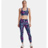 Leggings de treino Under Armour HeatGear Armour
