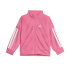 Survêtement adidas 3 Bandes Tr Enfant Rose
