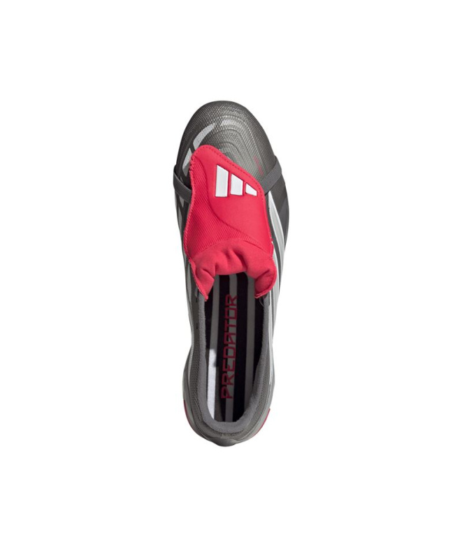 Botas de Futebol adidas Predator League Ft Ag...