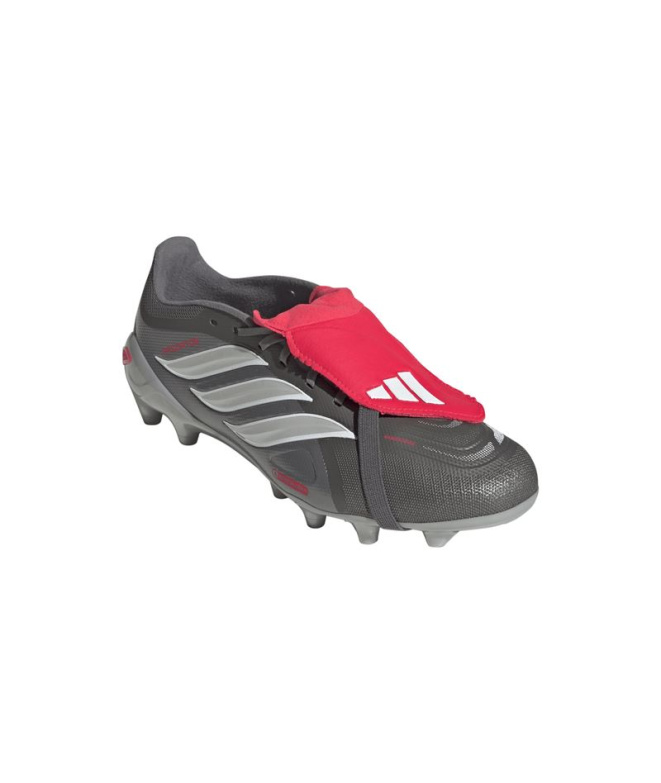 Botas de Futebol adidas Predator League Ft Ag...