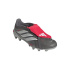 Botas de Futebol adidas Predator League Ft Ag Cinza
