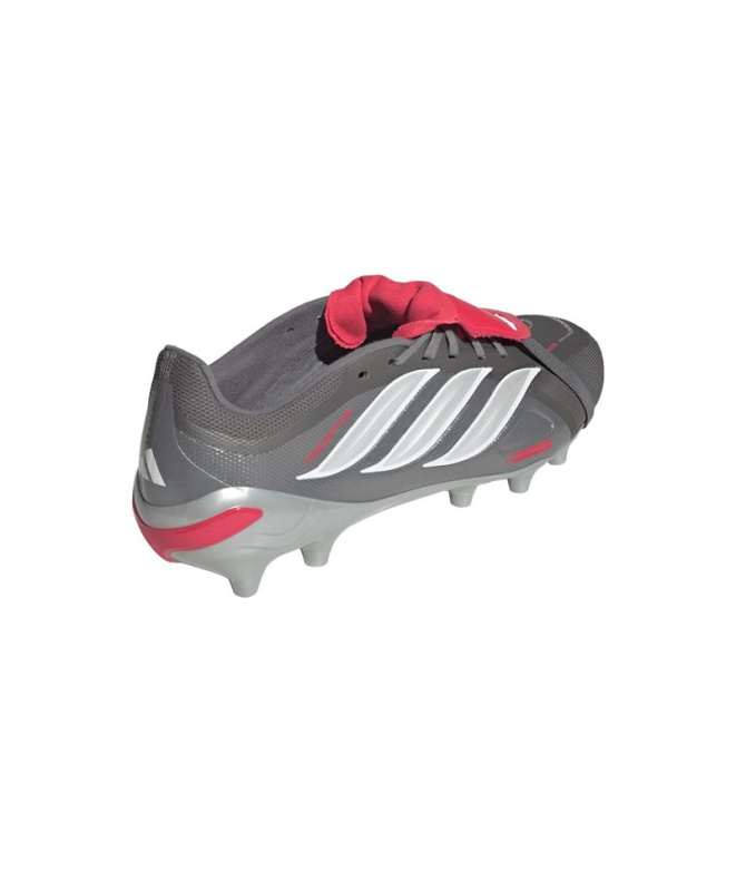Botas de Futebol adidas Predator League Ft Ag...
