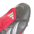 Bottes de Football adidas Predator League Ft Ag Gris