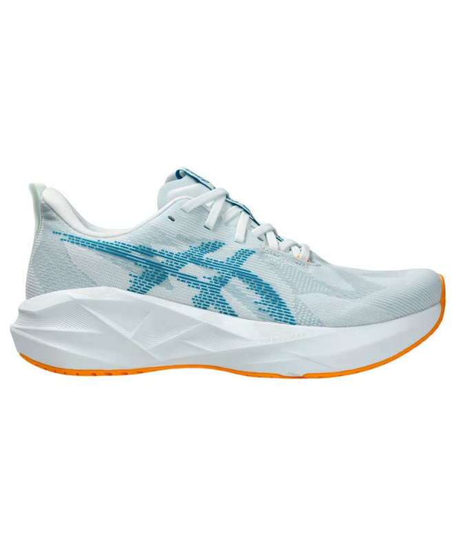 Sapatilhas de Running ASICS Novablast 5 Homem...
