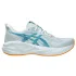 Zapatillas de Running ASICS Novablast 5 Hombre Azul/Azul