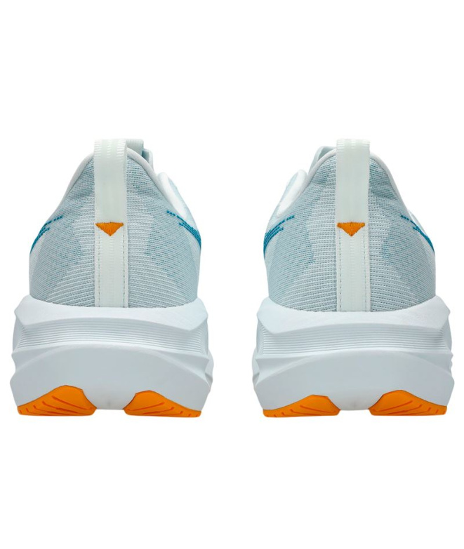 Sapatilhas de Running ASICS Novablast 5 Homem...