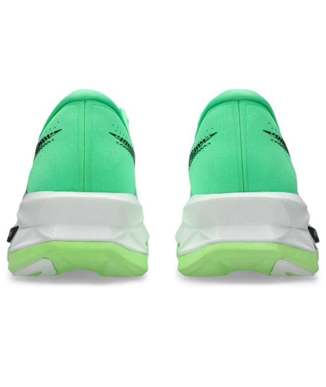 Chaussures de Running ASICS Sonicblast Homme...