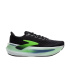 Chaussures de Running Brooks Glycerin Max 2 Homme Noir/Vert