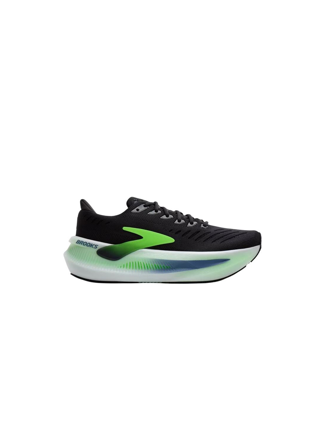 BROOKS GLYCERIN MAX 2 running hombre baratas ofertas outlet en AtmosferaSport