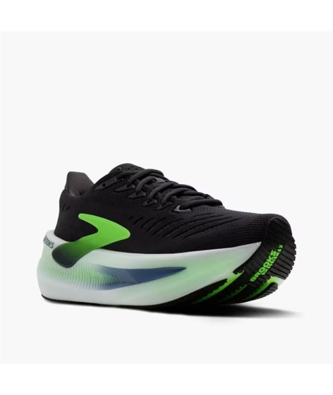 Sapatilhas de Running Brooks Glycerin Max 2...