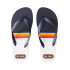 Chinelos de dedo Rip Curl Revival Strip