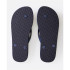 Chinelos de dedo Rip Curl Revival Strip