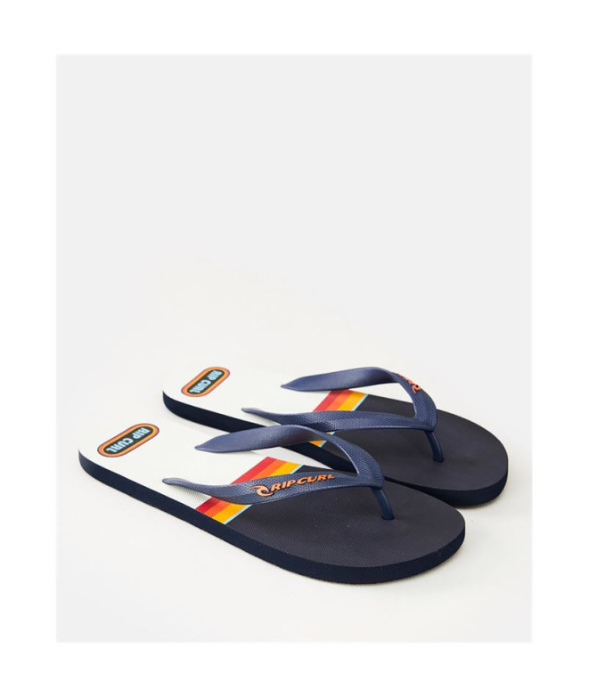 Chanclas Rip Curl Revival Strip