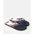 Chinelos de dedo Rip Curl Revival Strip