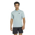Polo de Fitness adidas We Bas Homme Sama