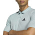 Polo de Fitness adidas We Bas Homem Sama