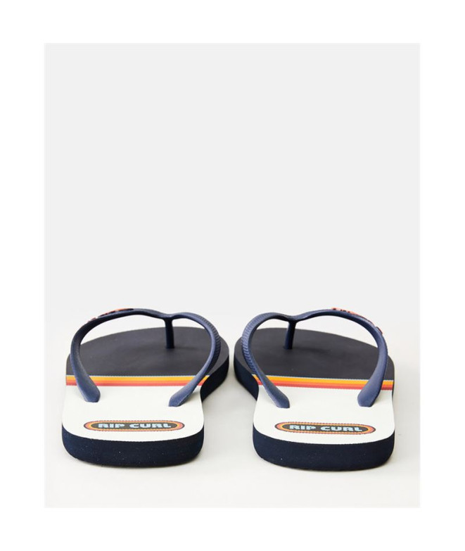 Chanclas Rip Curl Revival Strip