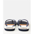 Chinelos de dedo Rip Curl Revival Strip