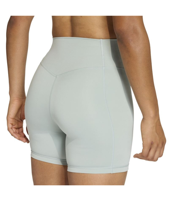 Collants de Fitness adidas Opt Ess Sho L Femme...