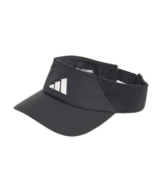 Visière de Fitness adidas Visor Climacool...