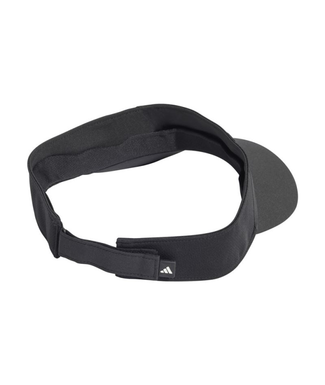 Visera de Fitness adidas Visor Climacool...