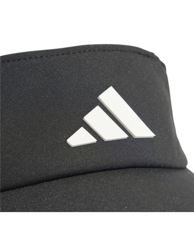 Visera de Fitness adidas Visor Climacool...