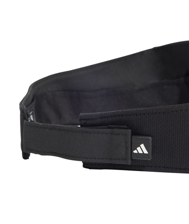 Visera de Fitness adidas Visor Climacool...