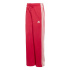 Pantalons adidas Sta Seas Femme Rouge