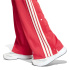 Pantalones adidas Sta Seas Mujer Rojo