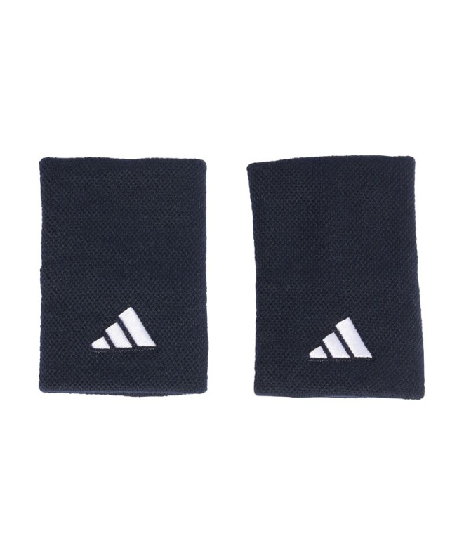 Bracelet de Tennis adidas Tennis Wb L Bleu...