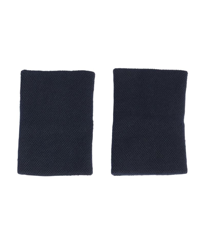 Pulseira de pulso de Tênis adidas Tennis Wb L...