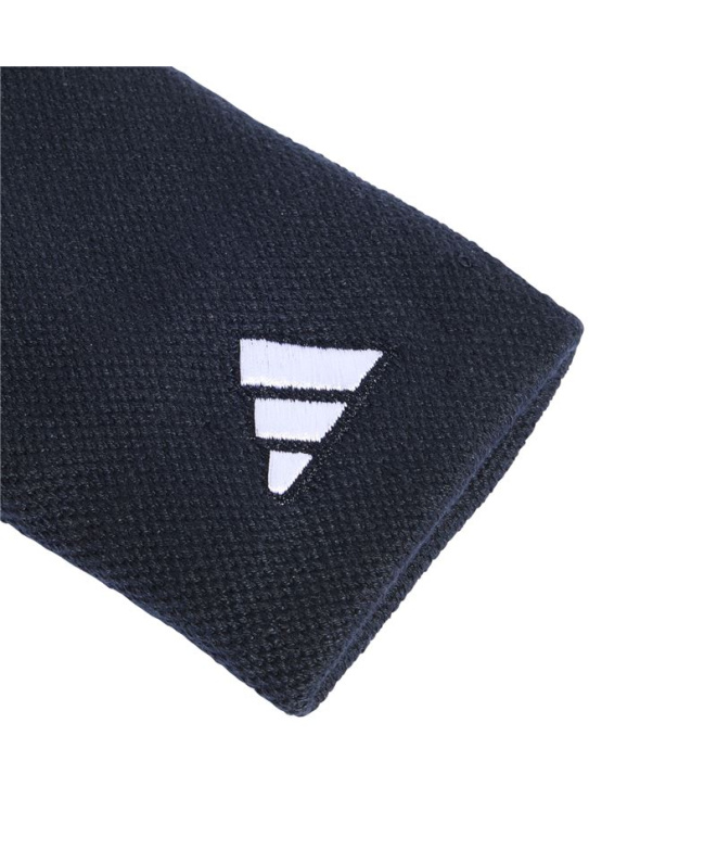 Pulseira de pulso de Tênis adidas Tennis Wb L...