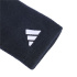 Bracelet de Tennis adidas Tennis Wb L Bleu Foncé/Blanc